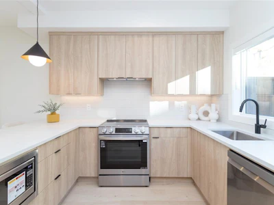 1437 Dolomite Ridge - 2