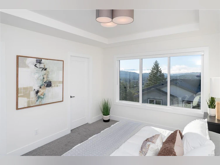 1437 Dolomite Ridge, Langford, BC, V9B 7G1 - 20