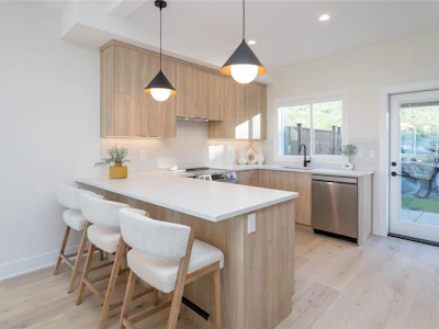 1437 Dolomite Ridge - 3