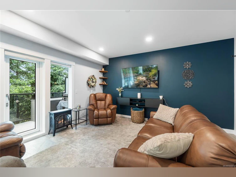 206-4474 Wellington Road, Nanaimo, BC, V9T 2H3 - 8