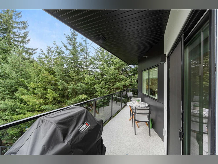 206-4474 Wellington Road, Nanaimo, BC, V9T 2H3 - 17