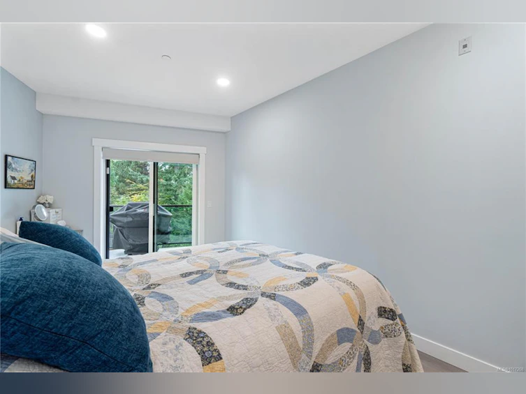 206-4474 Wellington Road, Nanaimo, BC, V9T 2H3 - 24