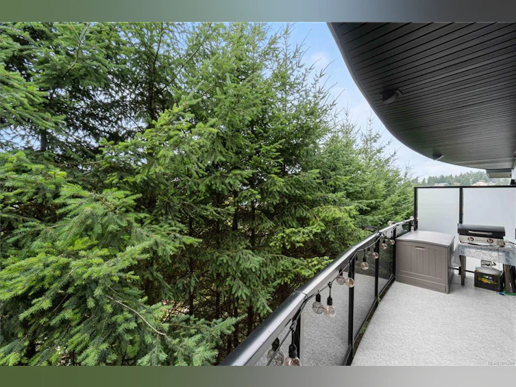 206-4474 Wellington Road, Nanaimo, BC, V9T 2H3 - 18