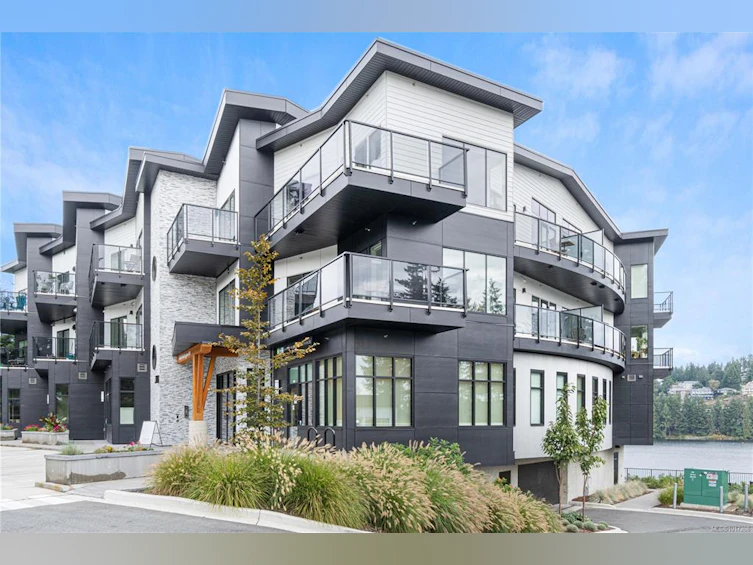 206-4474 Wellington Road, Nanaimo, BC, V9T 2H3 - 34