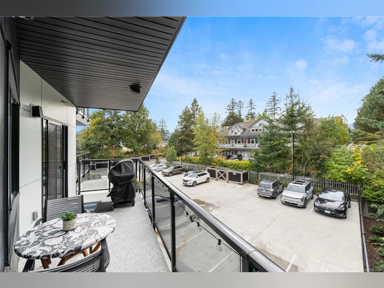 206-4474 Wellington Road, Nanaimo, BC, V9T 2H3 - 22
