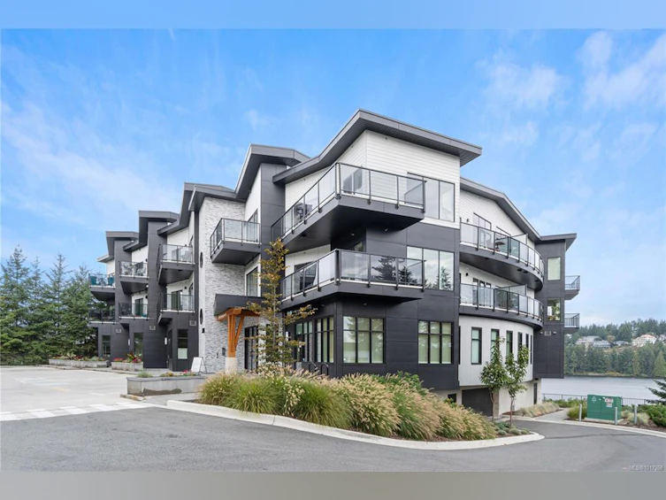 206-4474 Wellington Road, Nanaimo, BC, V9T 2H3 - 3