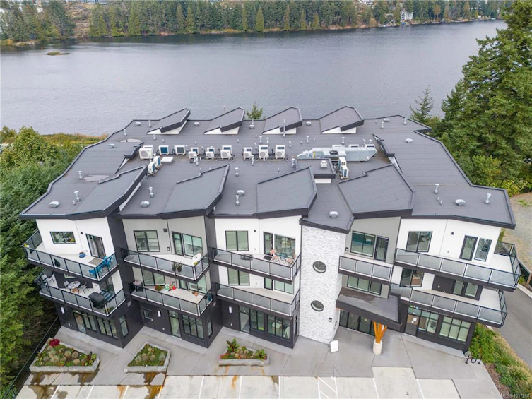 206-4474 Wellington Road, Nanaimo, BC, V9T 2H3 - 35