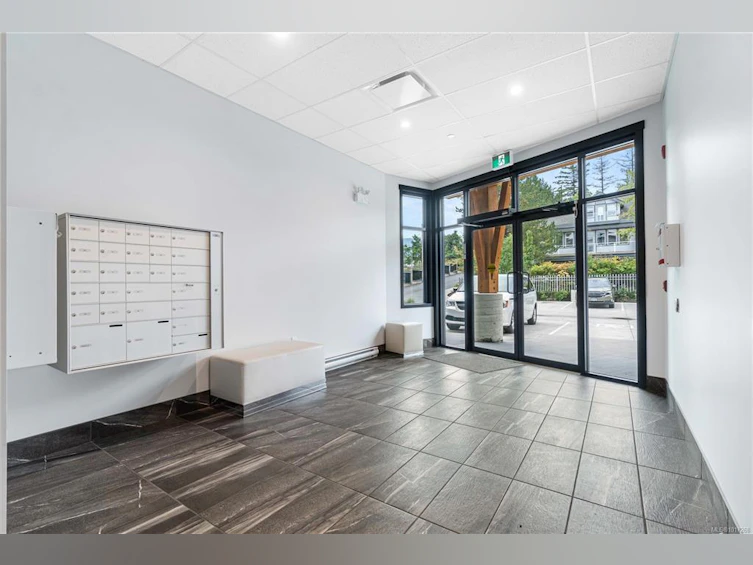 206-4474 Wellington Road, Nanaimo, BC, V9T 2H3 - 29