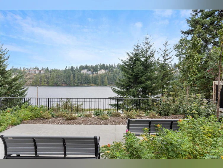 206-4474 Wellington Road, Nanaimo, BC, V9T 2H3 - 32