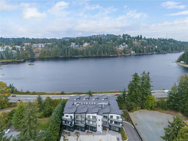 206-4474 Wellington Road, Nanaimo, BC, V9T 2H3 - 36