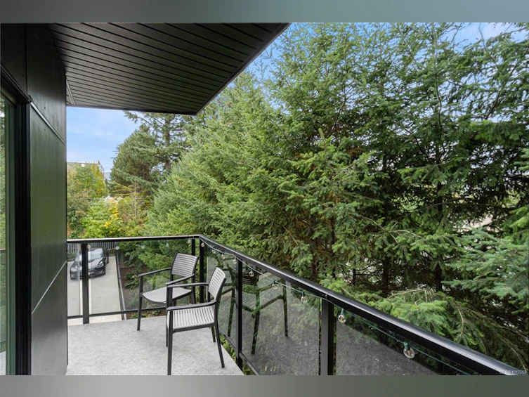 206-4474 Wellington Road, Nanaimo, BC, V9T 2H3 - 21