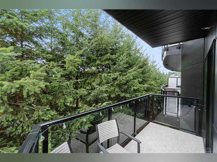 206-4474 Wellington Road, Nanaimo, BC, V9T 2H3 - 20