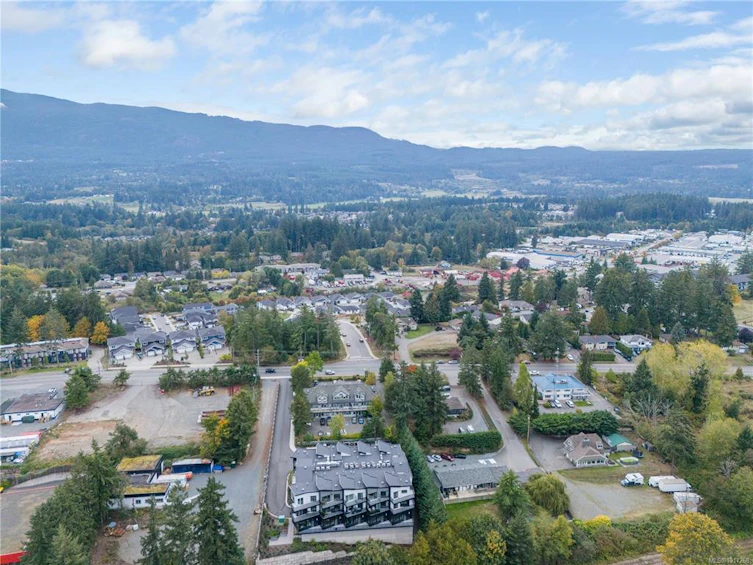206-4474 Wellington Road, Nanaimo, BC, V9T 2H3 - 37