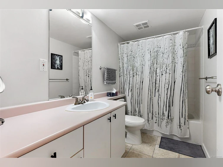412-545 Manchester Road, Victoria, BC, V8T 5H6 - 15