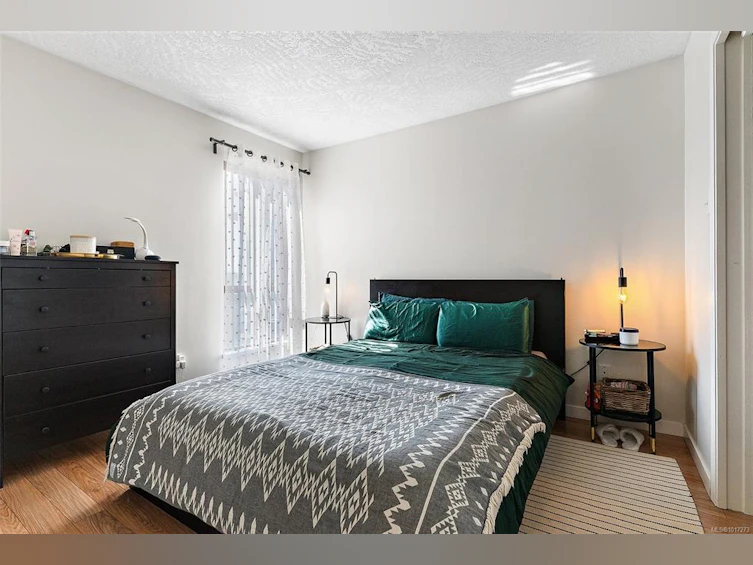 412-545 Manchester Road, Victoria, BC, V8T 5H6 - 9
