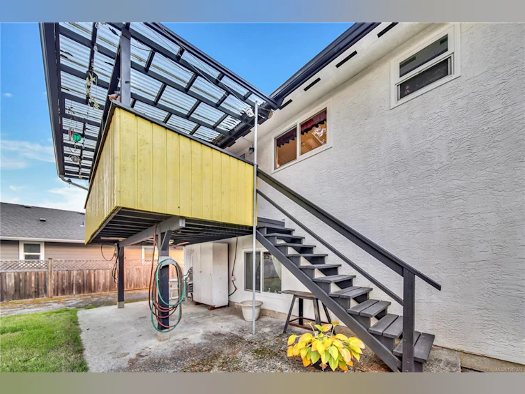 3950 Dunsmuir Street, Port Alberni, BC, V9Y 7T4 - 37