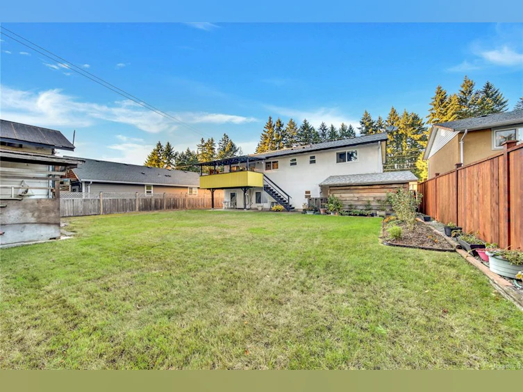 3950 Dunsmuir Street, Port Alberni, BC, V9Y 7T4 - 31
