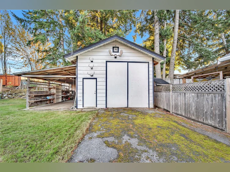 3950 Dunsmuir Street, Port Alberni, BC, V9Y 7T4 - 3