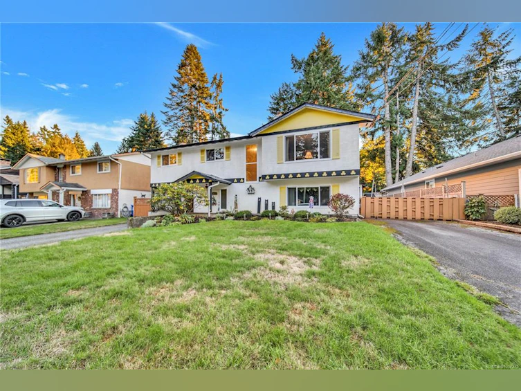 3950 Dunsmuir Street, Port Alberni, BC, V9Y 7T4 - 39