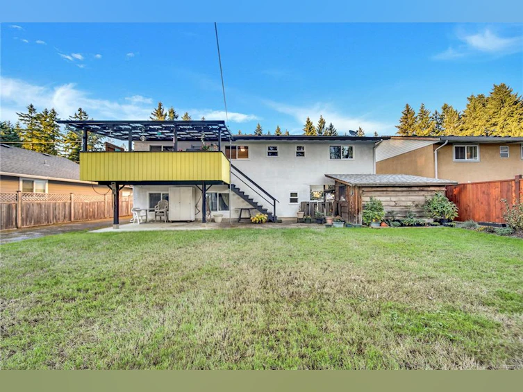 3950 Dunsmuir Street, Port Alberni, BC, V9Y 7T4 - 36