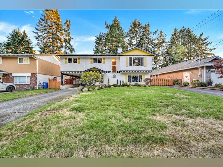 3950 Dunsmuir Street, Port Alberni, BC, V9Y 7T4 - 6