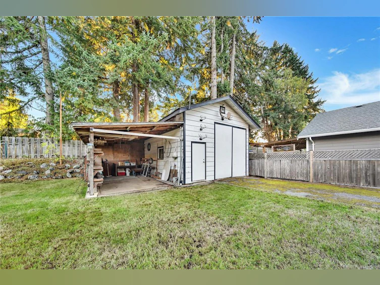 3950 Dunsmuir Street, Port Alberni, BC, V9Y 7T4 - 33