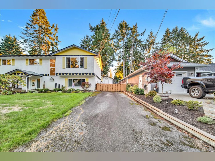 3950 Dunsmuir Street, Port Alberni, BC, V9Y 7T4 - 2