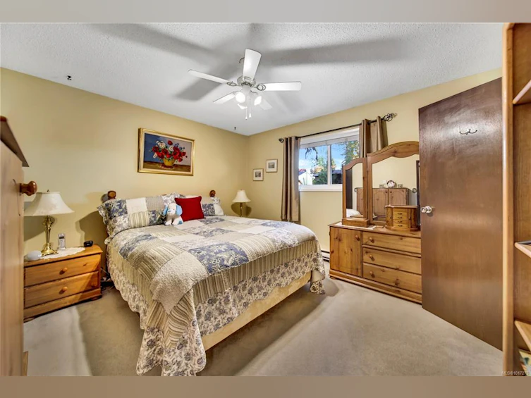 3950 Dunsmuir Street, Port Alberni, BC, V9Y 7T4 - 18