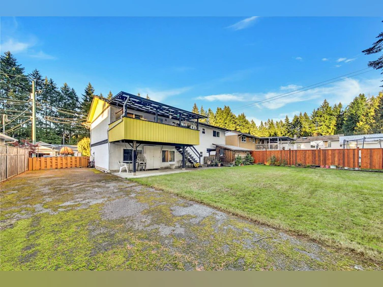 3950 Dunsmuir Street, Port Alberni, BC, V9Y 7T4 - 32