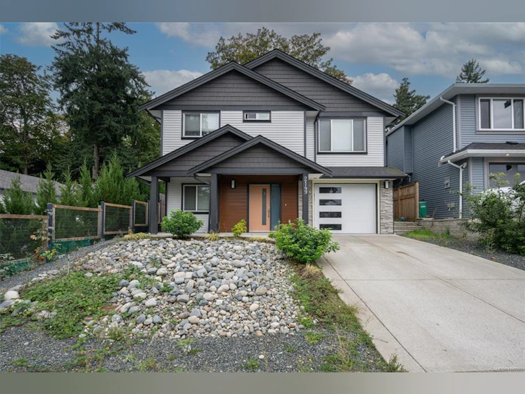 2149 Salmon Road, Nanaimo, BC, V9R 6J2 - 27