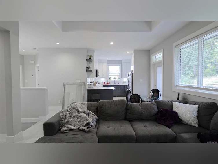 2149 Salmon Road, Nanaimo, BC, V9R 6J2 - 7