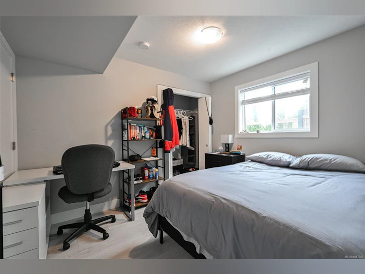 2149 Salmon Road, Nanaimo, BC, V9R 6J2 - 25