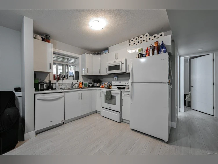 2149 Salmon Road, Nanaimo, BC, V9R 6J2 - 22