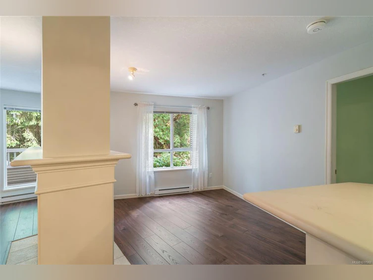 209-5620 Edgewater Lane, Nanaimo, BC, V9T 6K1 - 9