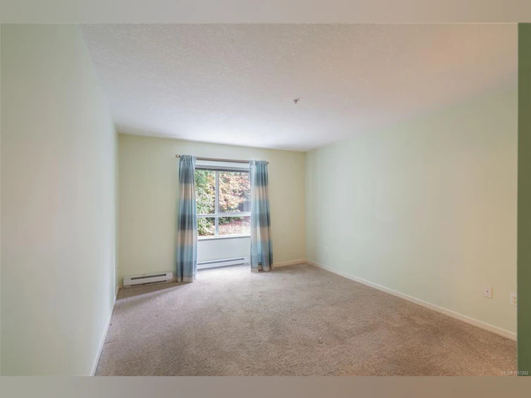 209-5620 Edgewater Lane, Nanaimo, BC, V9T 6K1 - 27