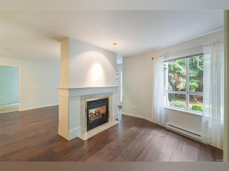 209-5620 Edgewater Lane, Nanaimo, BC, V9T 6K1 - 31