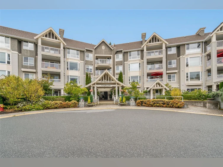 209-5620 Edgewater Lane, Nanaimo, BC, V9T 6K1 - 34