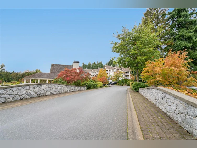 209-5620 Edgewater Lane, Nanaimo, BC, V9T 6K1 - 33