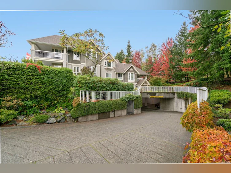 209-5620 Edgewater Lane, Nanaimo, BC, V9T 6K1 - 12
