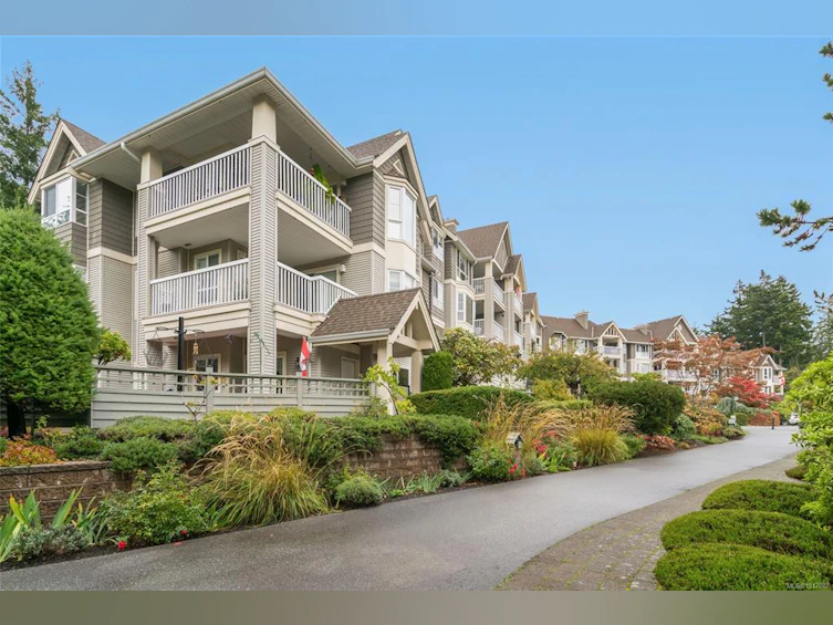 209-5620 Edgewater Lane, Nanaimo, BC, V9T 6K1 - 13