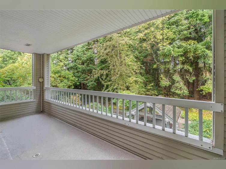 209-5620 Edgewater Lane, Nanaimo, BC, V9T 6K1 - 32