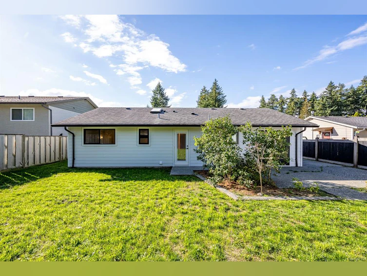 451 S Mcphedran Road, Campbell River, BC, V9W 6S5 - 45