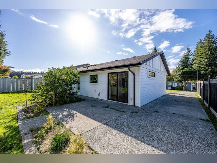 451 S Mcphedran Road, Campbell River, BC, V9W 6S5 - 44