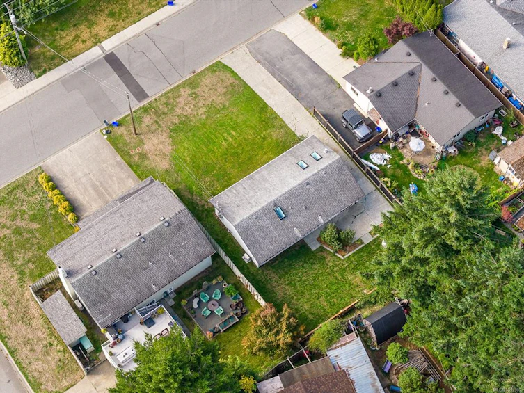 451 S Mcphedran Road, Campbell River, BC, V9W 6S5 - 64