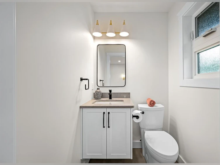 451 S Mcphedran Road, Campbell River, BC, V9W 6S5 - 33