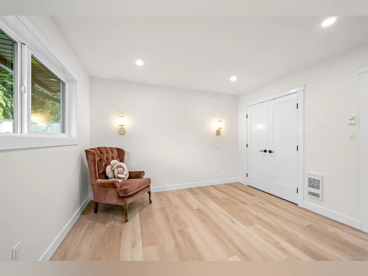451 S Mcphedran Road, Campbell River, BC, V9W 6S5 - 29