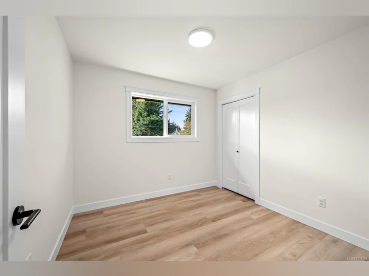 451 S Mcphedran Road, Campbell River, BC, V9W 6S5 - 40