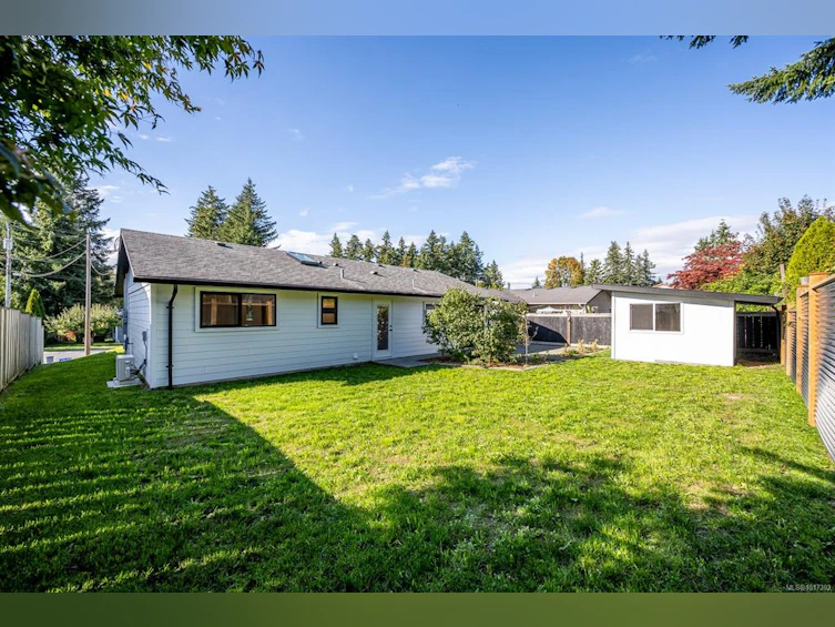 451 S Mcphedran Road, Campbell River, BC, V9W 6S5 - 46