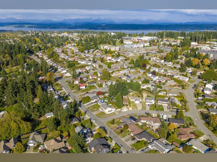 451 S Mcphedran Road, Campbell River, BC, V9W 6S5 - 62
