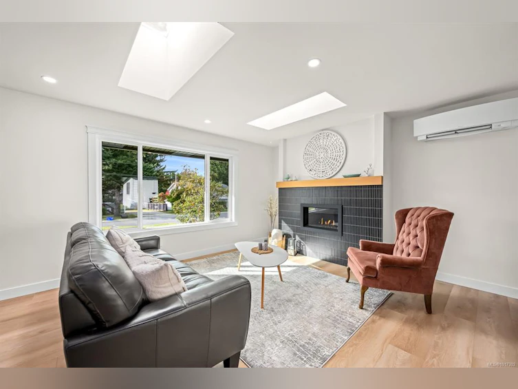 451 S Mcphedran Road, Campbell River, BC, V9W 6S5 - 12